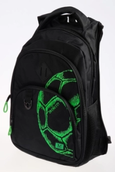 011370702674mkdrcnph1695168000-3