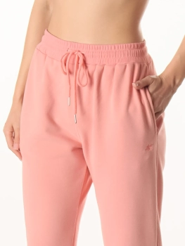 BXU / Брюки спортивные BXU / Брюки спортивные