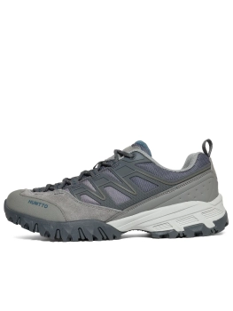 Humtto / Кроссовки треккинговые мужские