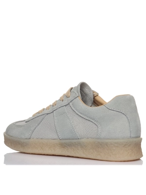 Baden / Кроссовки женские