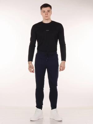 Брюки спортивные (02tnyibdrl20250916-51.jpg)