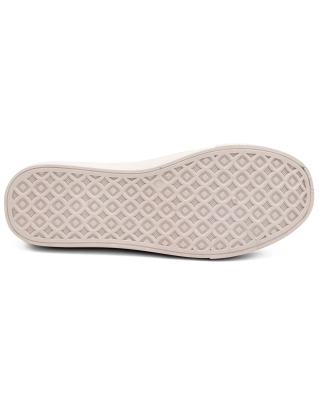 Lucky Sister / Кеды