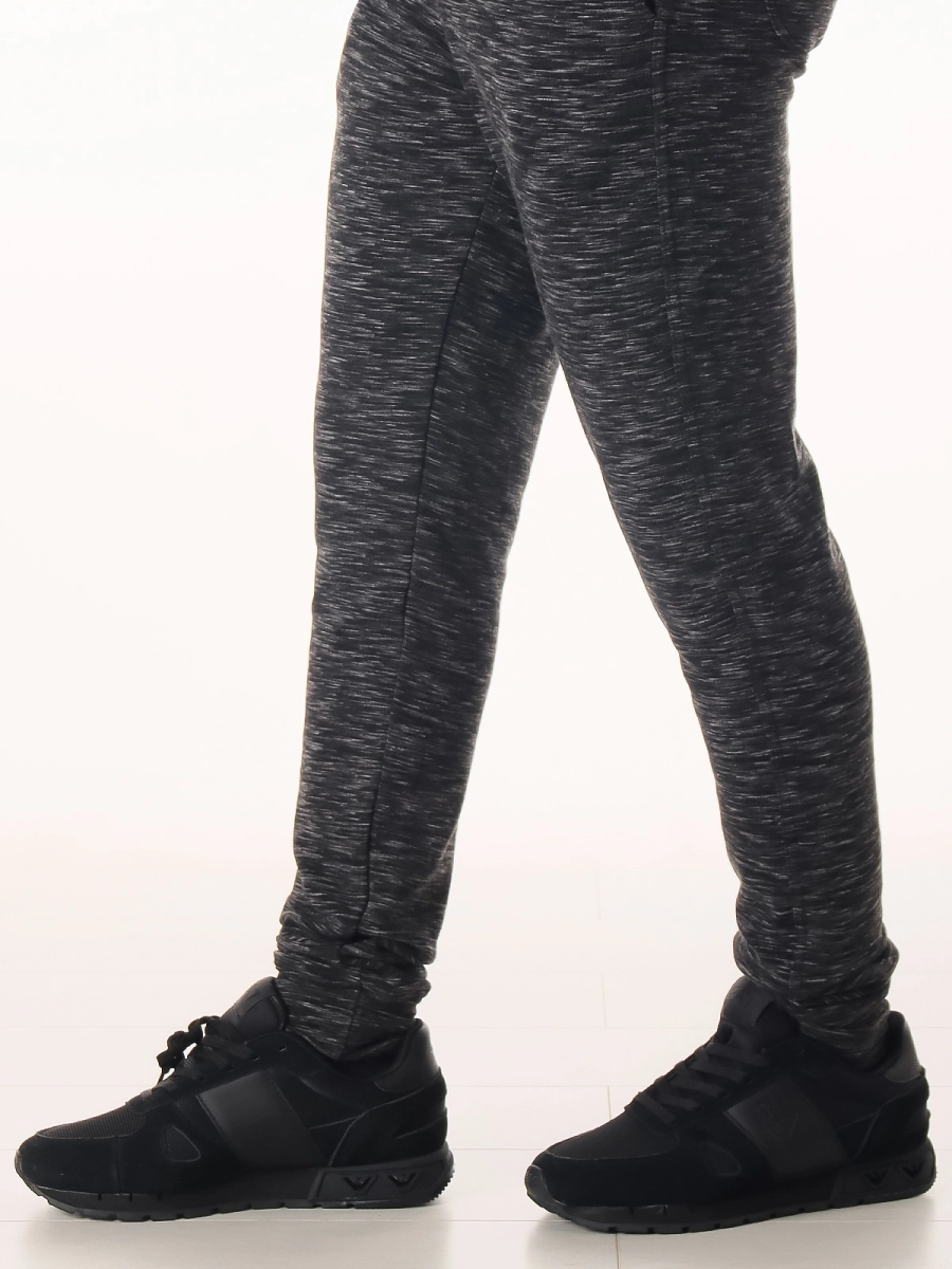 Cittys / Брюки спортивные