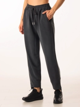 (01qhfelomj20250630-35.jpg)