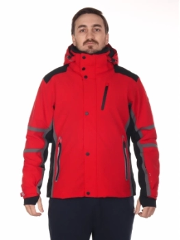 Luhta / Куртка горнолыжная