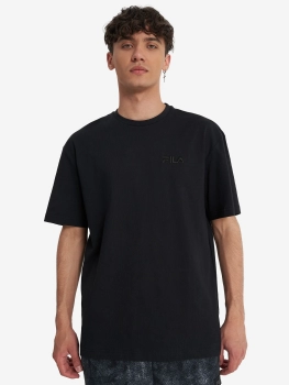 Fila / Футболка Fila / Футболка