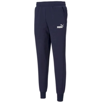 Puma / Брюки спортивные Essentials Logo Pants FL CL