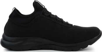 Demix / Кроссовки Winter