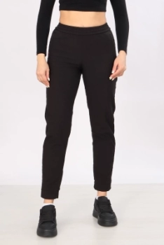 Master Class / Брюки / трико утепленные Master Class / Брюки / трико утепленные