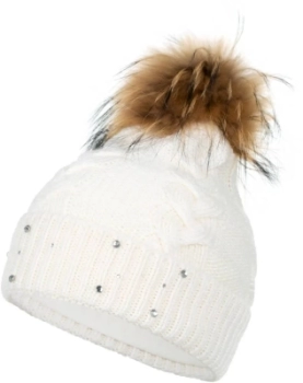 Glissade / Шапка