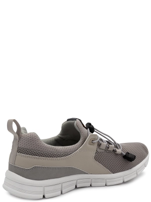 Тофа / Кроссовки