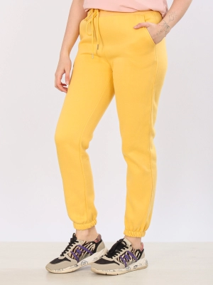 Брюки утепленные  / джоггеры (031030477280adlqprmk1717718400-35.jpg)