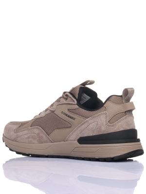 Strobbs / Кроссовки мужские