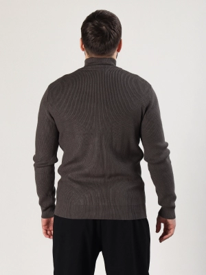 (030467549659gnylbrso1736869598-54.jpg)