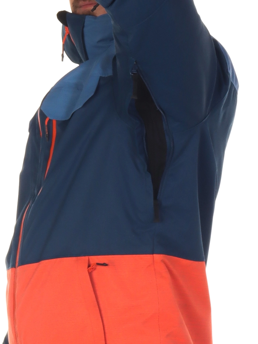 Icepeak / Куртка горнолыжная