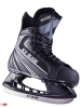 Ice Blade / Коньки Хоккейные Wicked УТ10455