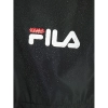 Fila / Анорак