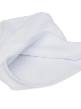 SAYA EMBRA / Шапка женская SAYA EMBRA / Шапка женская