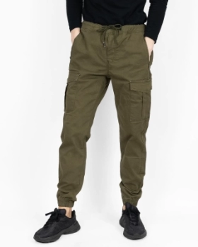 Lankins / Брюки