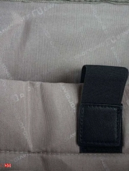 David Jones / Сумка-планшет David Jones / Сумка-планшет