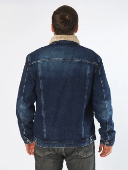 Pagalee / Джинсовые куртки Pagalee / Джинсовые куртки