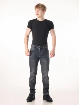 Star King / Джинсы Star King / Джинсы