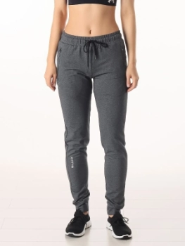 Cittys / Брюки спортивные Cittys / Брюки спортивные