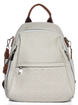 Naulice / Рюкзак для города