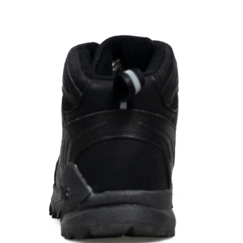 Soter / Ботинки