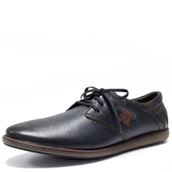 CatUnitd / Туфли