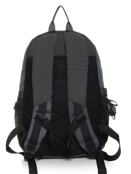 Volunteer / Городской рюкзак