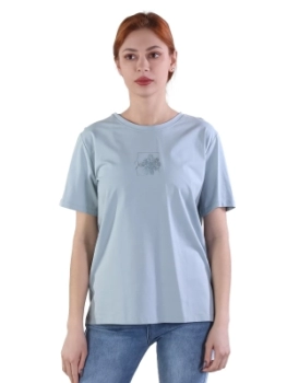 Niu.n / Футболка