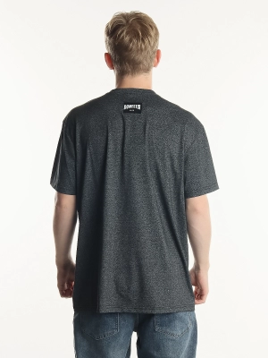 Naulice / Футболка