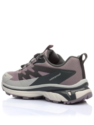 Humtto / Кроссовки треккинговые