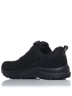 Strobbs / Кроссовки мужские