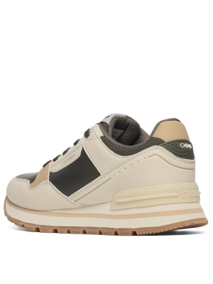 Strobbs / Кроссовки городского стиля