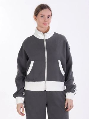 Спортивный костюм (020401708084mweqowwl1749742749-11.jpg)