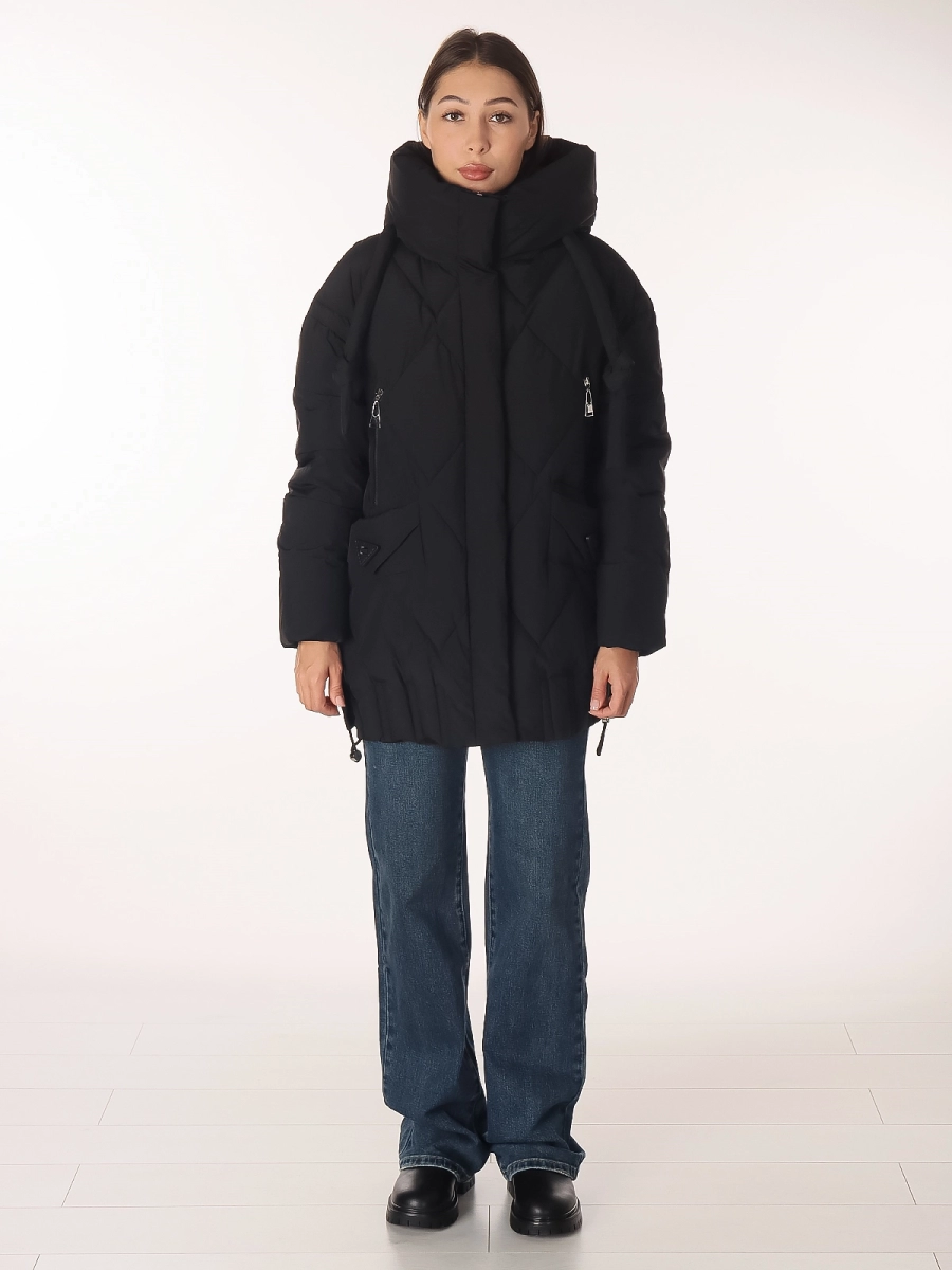 Jarius / Куртка утепленная