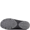 Merrell / Сапоги Approach Tall Wp 99140
