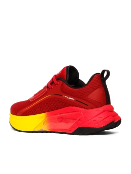 Strobbs / Кроссовки мужские Strobbs / Кроссовки мужские