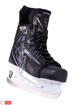 Ice Blade / Коньки Хоккейные Vortex V50 Ice Blade / Коньки Хоккейные Vortex V50