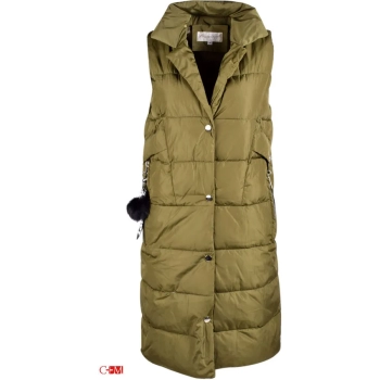 Wizard Cat / Жилет