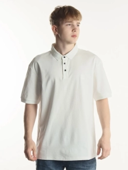 (01hjukibid20250710-57.jpg)