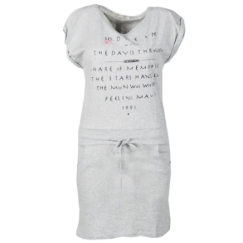 Wizard Cat / Платье Wizard Cat / Платье