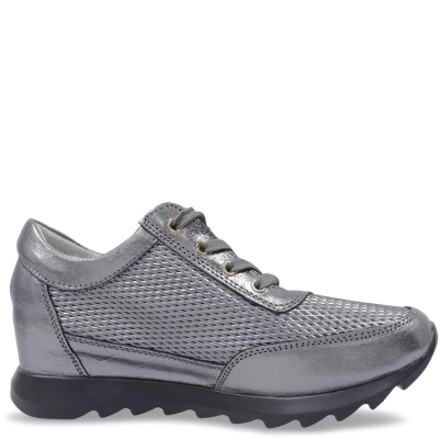 Lifexpert / Сникеры