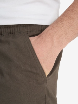 Outventure / Шорты