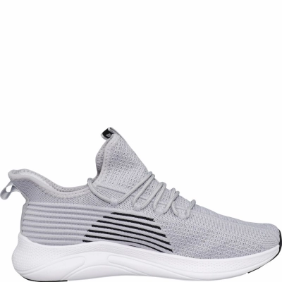 Sigma / Кроссовки