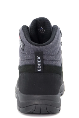Editex / Ботинки Topforce