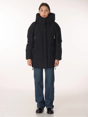 Jarius / Куртка утепленная