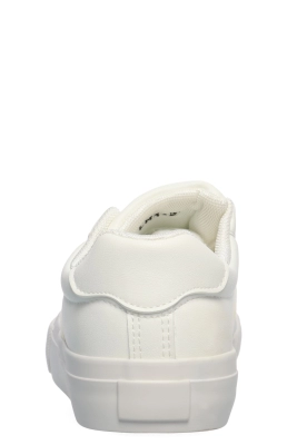 Lucky Sister / Кроссовки